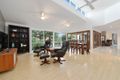 Property photo of 2 Taroona Close Mount Eliza VIC 3930