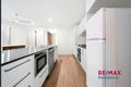 Property photo of 22 Chalk Street Yarrabilba QLD 4207