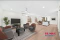 Property photo of 22 Chalk Street Yarrabilba QLD 4207