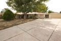 Property photo of 38 Prescott Drive Gosnells WA 6110