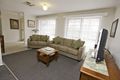 Property photo of 18 Shannon Street Wentworth NSW 2648