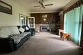 Property photo of 27 Buckland Street Woodend VIC 3442