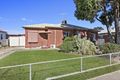 Property photo of 66 Hammond Road Findon SA 5023