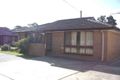 Property photo of 3/2 Alfred Street Sebastopol VIC 3356
