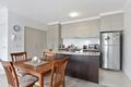 Property photo of 29/12 Bourke Street Ringwood VIC 3134