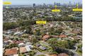 Property photo of 217 Government Road Labrador QLD 4215