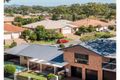 Property photo of 217 Government Road Labrador QLD 4215