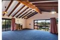 Property photo of 217 Government Road Labrador QLD 4215