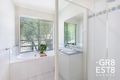 Property photo of 49 Sherwood Road Narre Warren South VIC 3805