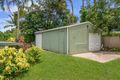 Property photo of 14 Kowinka Street White Rock QLD 4868