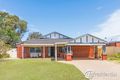 Property photo of 8 Ploughshare Place South Lake WA 6164
