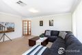 Property photo of 8 Ploughshare Place South Lake WA 6164