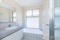 Property photo of 8 Ploughshare Place South Lake WA 6164