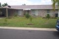 Property photo of 20 Kavanagh Crescent Koongal QLD 4701