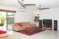 Property photo of 7 Napier Street Trinity Park QLD 4879