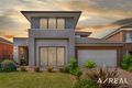 Property photo of 329 Saltwater Promenade Point Cook VIC 3030