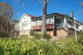 Property photo of 5 Kurra Street Charlestown NSW 2290