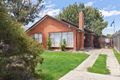 Property photo of 10 Antwerp Street Dallas VIC 3047