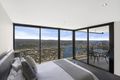 Property photo of 2545/9 Ferny Avenue Surfers Paradise QLD 4217