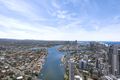 Property photo of 2545/9 Ferny Avenue Surfers Paradise QLD 4217