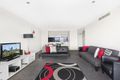 Property photo of 2545/9 Ferny Avenue Surfers Paradise QLD 4217