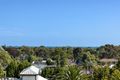Property photo of 3/28 Horne Street Elsternwick VIC 3185