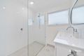 Property photo of 4 Flynn Court Slacks Creek QLD 4127