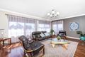 Property photo of 25 Peter Cullen Way Wright ACT 2611