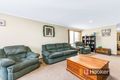 Property photo of 5 Comte Close Cranbourne West VIC 3977