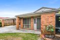 Property photo of 5 Comte Close Cranbourne West VIC 3977