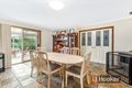 Property photo of 5 Comte Close Cranbourne West VIC 3977