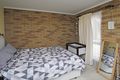 Property photo of 5/47 Karoom Drive Glenfield Park NSW 2650