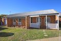 Property photo of 5/47 Karoom Drive Glenfield Park NSW 2650