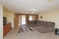 Property photo of 5/47 Karoom Drive Glenfield Park NSW 2650
