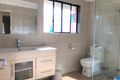 Property photo of 15 Hinkler Place Doonside NSW 2767