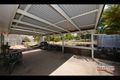 Property photo of 15 Strafford Road Bethania QLD 4205