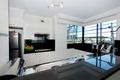 Property photo of 38/17-23 Newland Street Bondi Junction NSW 2022