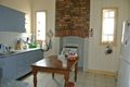 Property photo of 1/37 Brook Street South Brisbane QLD 4101