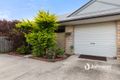 Property photo of 3/42 Smith Street North Ipswich QLD 4305