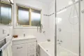 Property photo of 20 Boxtree Road Montrose VIC 3765