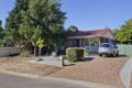 Property photo of 15 Valentine Street Morphett Vale SA 5162