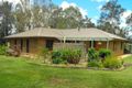 Property photo of 507 Malar Road Booie QLD 4610