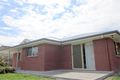 Property photo of 39 Barossa Road Glenorchy TAS 7010