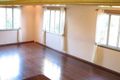 Property photo of 19 Lloyd Street Walkervale QLD 4670