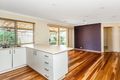 Property photo of 1 Ramble Crescent Croydon VIC 3136