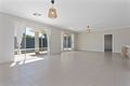 Property photo of 9A Northumberland Road Forrestfield WA 6058