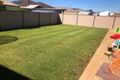Property photo of 18 Montreal Street Wanneroo WA 6065