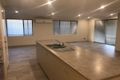 Property photo of 18 Montreal Street Wanneroo WA 6065