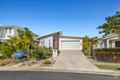Property photo of 6 Callistemon Avenue Casuarina NSW 2487