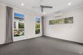 Property photo of 6 Callistemon Avenue Casuarina NSW 2487